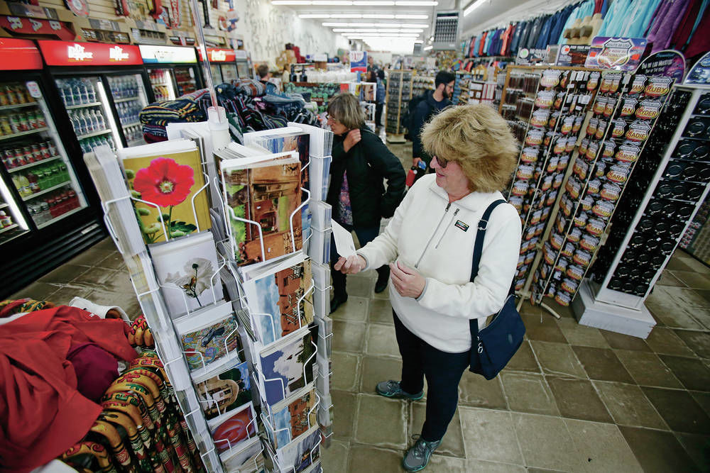 Five & Dime turns 20